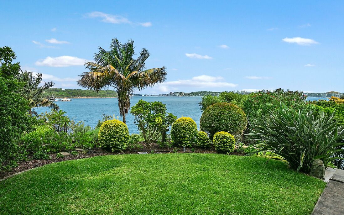 Photo of Outdoor in Mosman