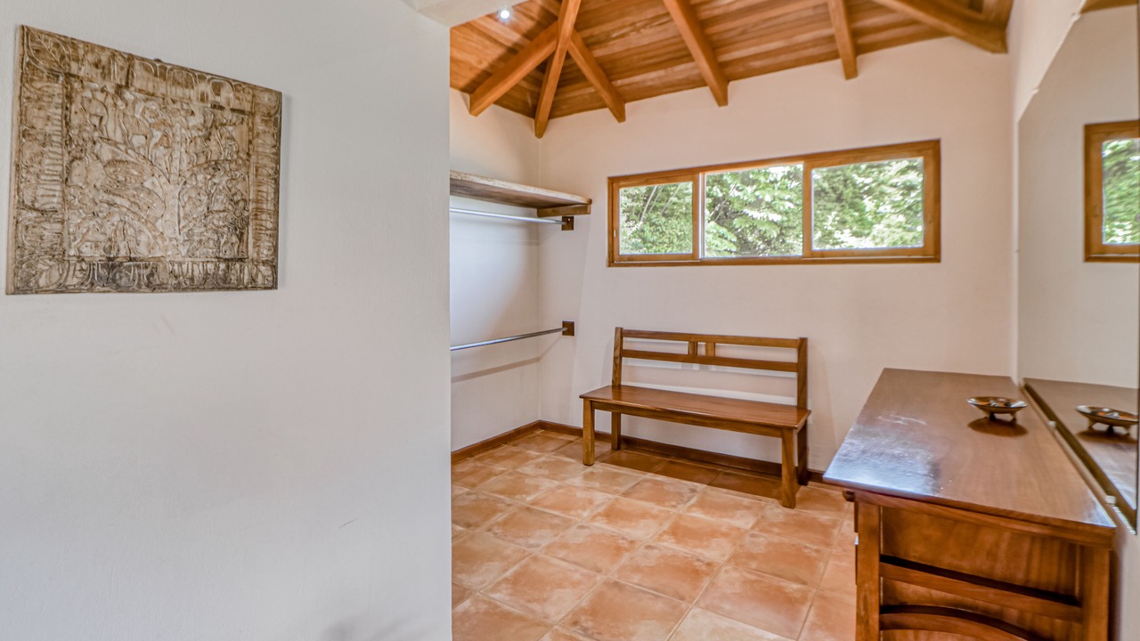 Photo of Others in Islita