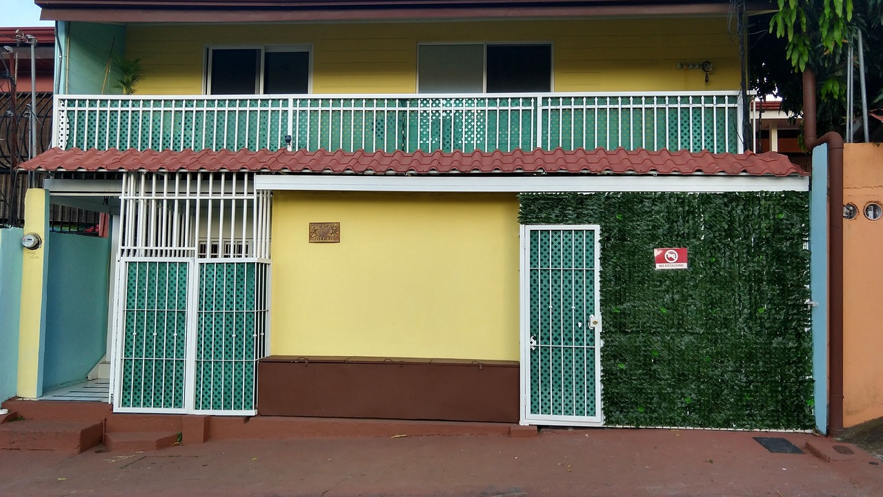 Photo of Outdoor in Ciudad Colon