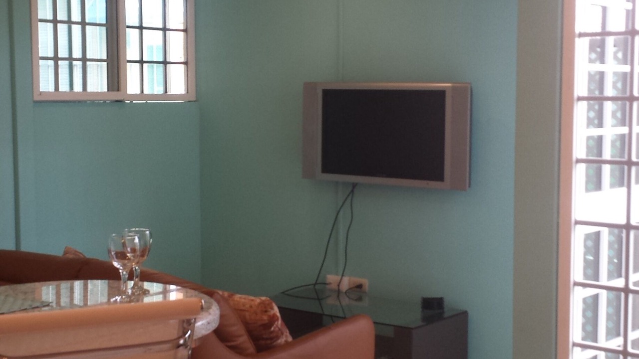 Photo of Livingroom in Ciudad Colon