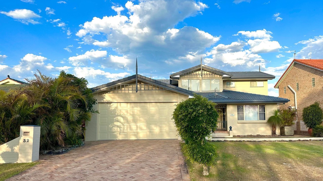 Photo of Outdoor in Yamba
