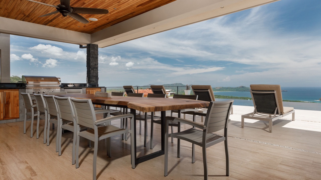 Photo of Outdoor in Brasilito