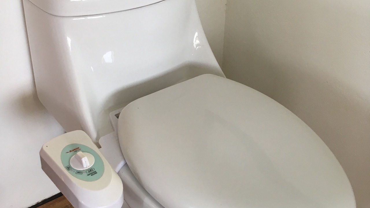 Photo of Others in Langostino