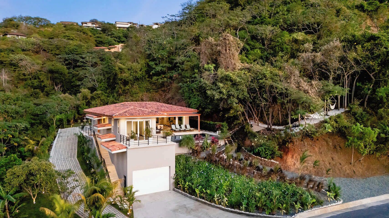 Photo of Outdoor in Brasilito