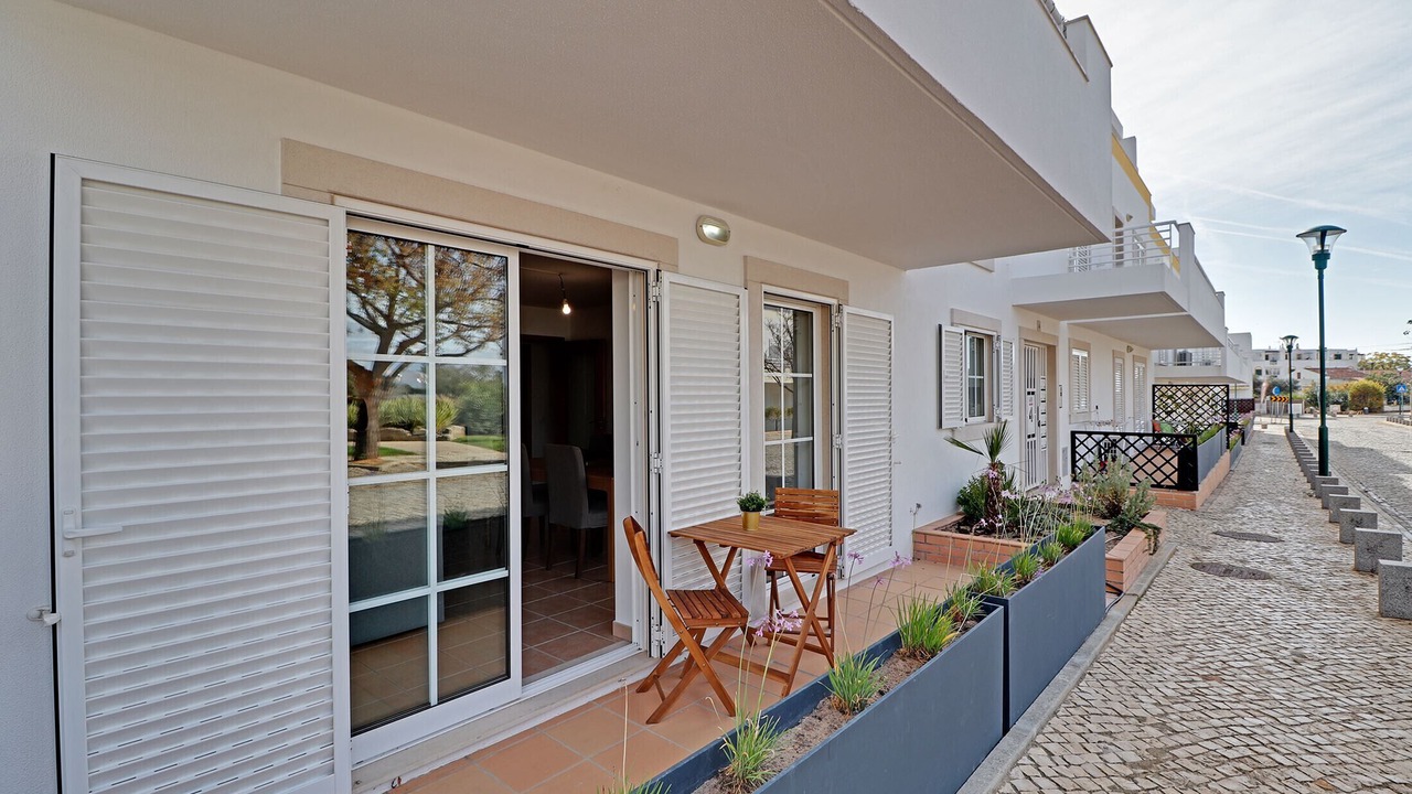 Photo of Outdoor in Conceicao e Cabanas de Tavira
