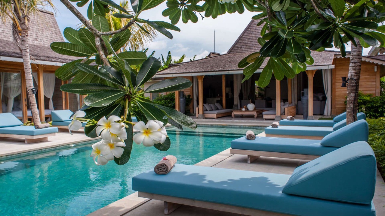 Photo of Outdoor in Kerobokan