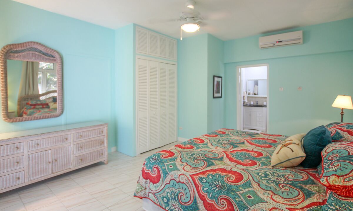 Photo of Others in Lower Carlton