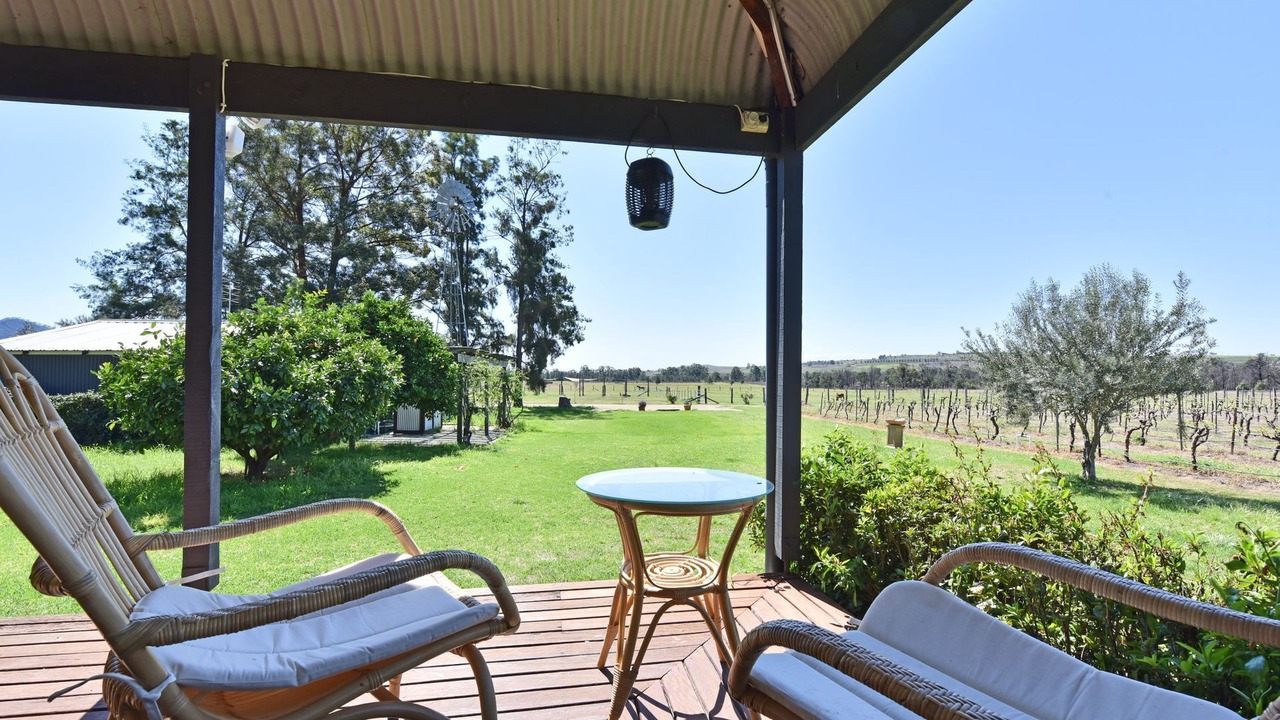 Photo of Outdoor in Fordwich
