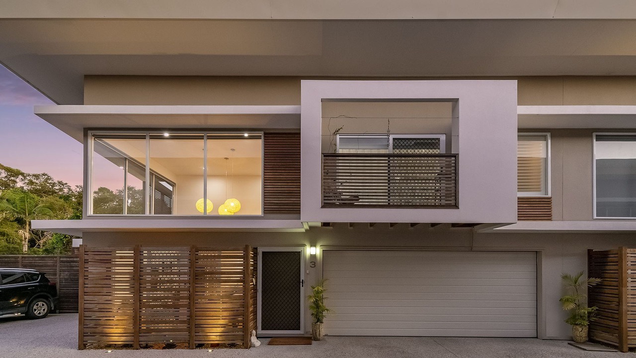 Photo of Outdoor in Byron Bay