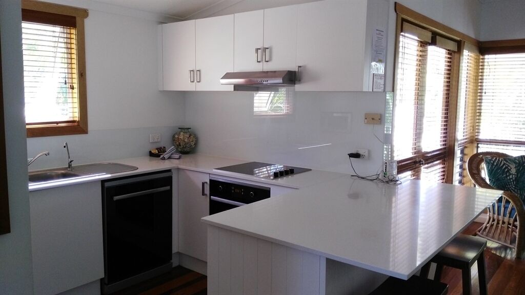 Photo of Others in Noosaville