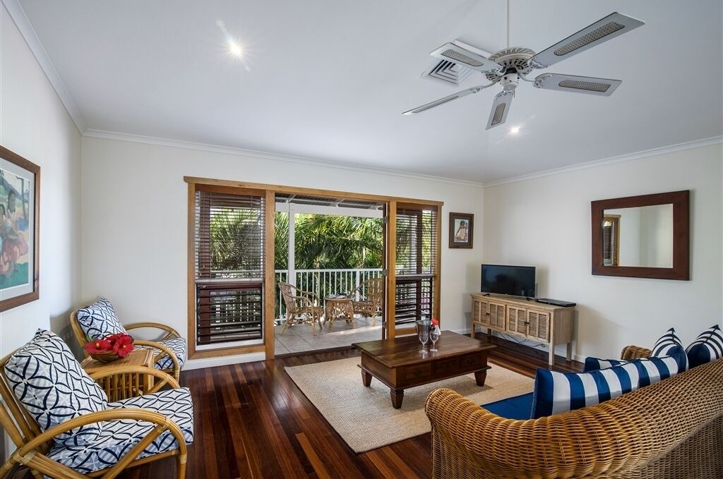 Photo of Others in Noosaville
