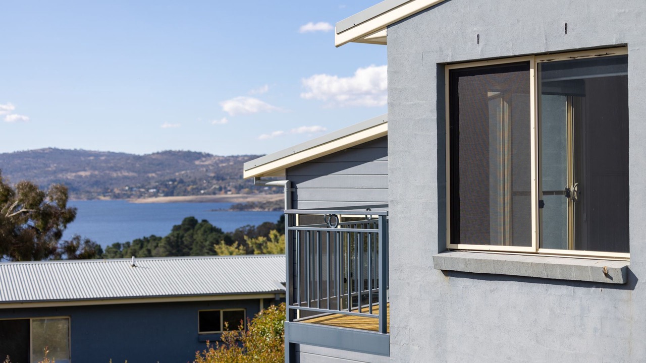 Photo of Outdoor in Jindabyne