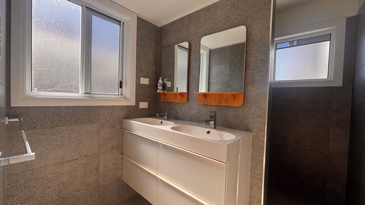 Photo of Bathroom in Diamond Beach
