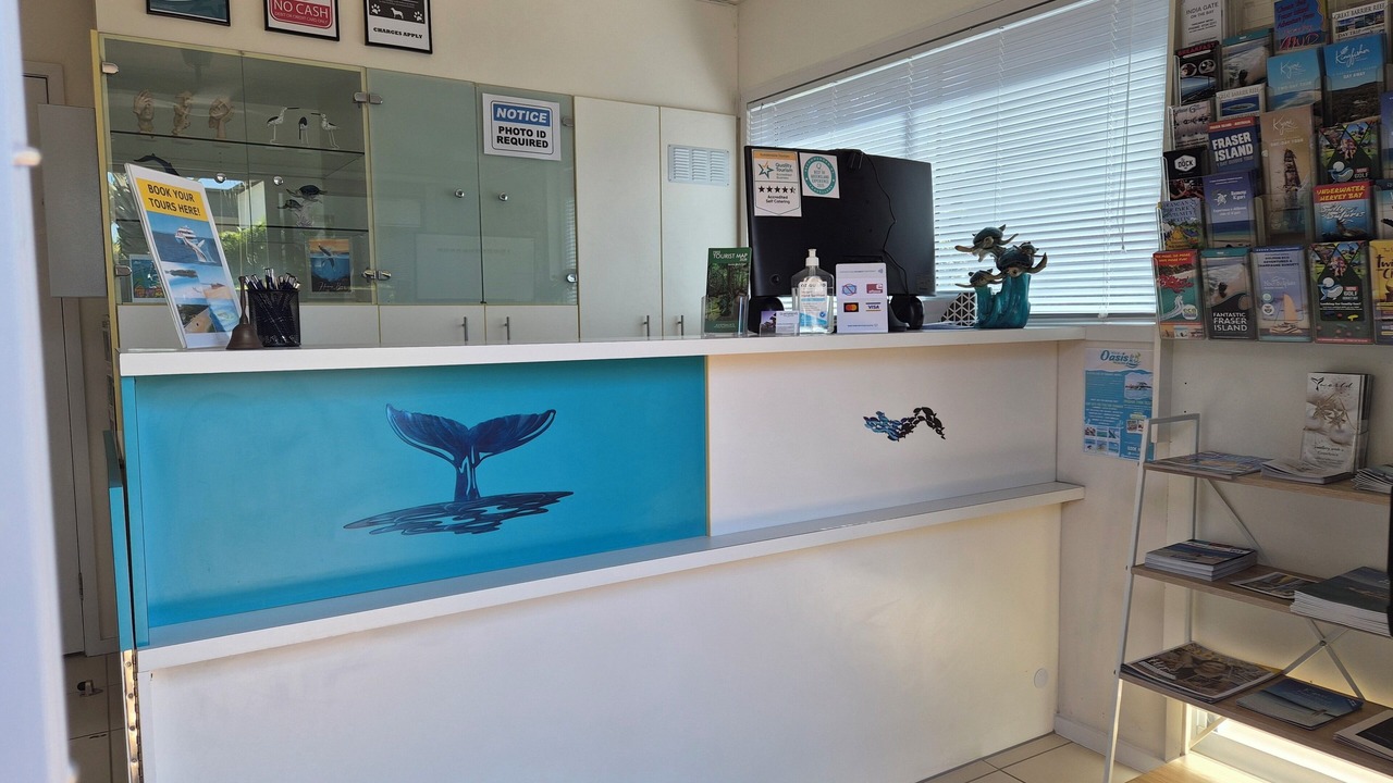 Photo of Others in Urangan