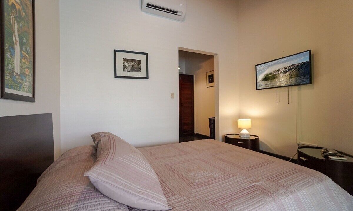 Photo of Bathroom in Jaco