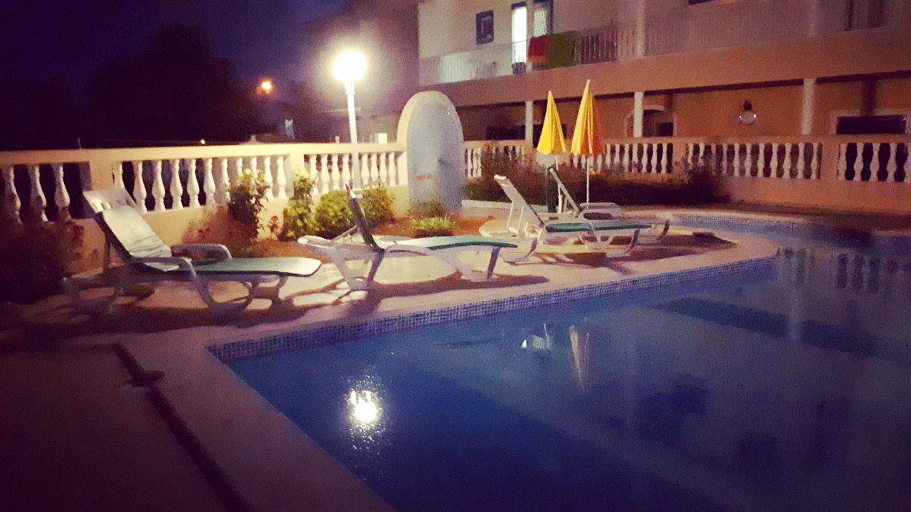 Photo of Outdoor in Armacao de Pera
