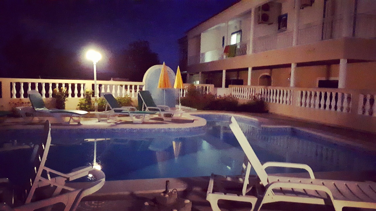 Photo of Outdoor in Armacao de Pera