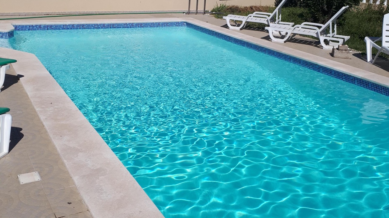 Photo of Outdoor in Armacao de Pera