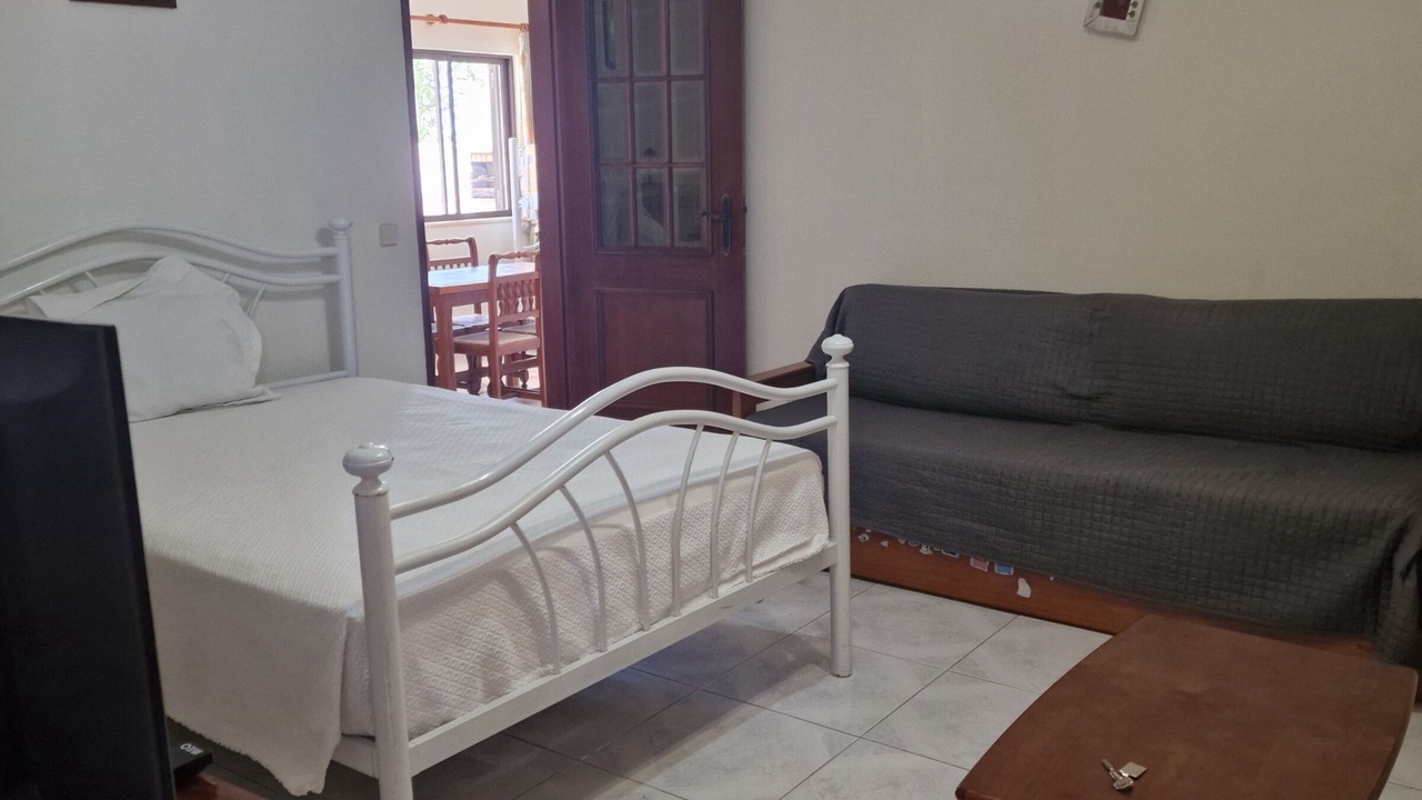 Photo of Livingroom in Armacao de Pera