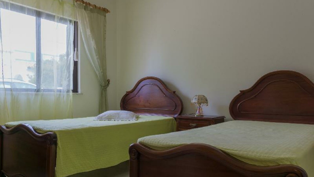 Photo of Bedroom in Armacao de Pera