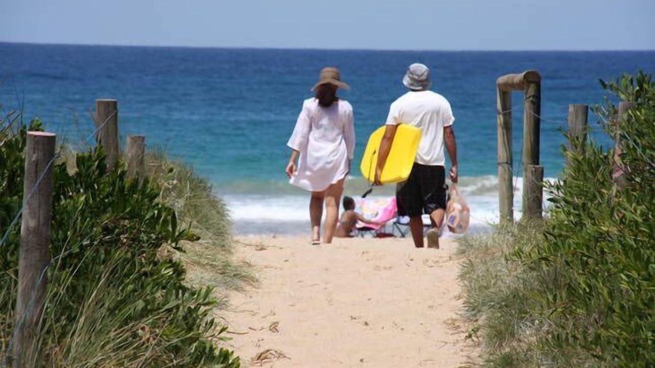 Photo of Others in Kiama Downs
