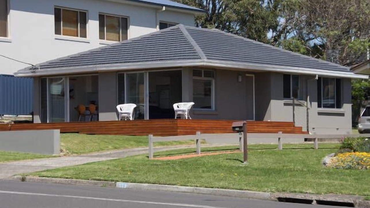 Photo of Others in Kiama Downs