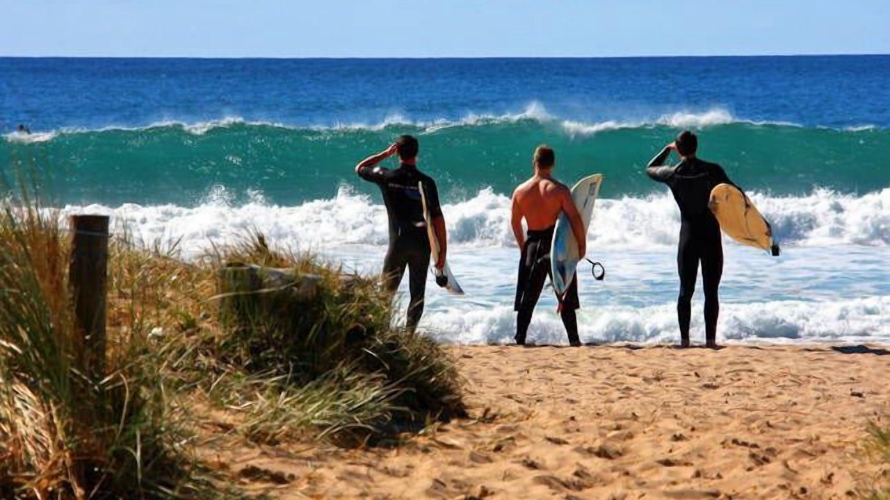 Photo of Others in Kiama Downs