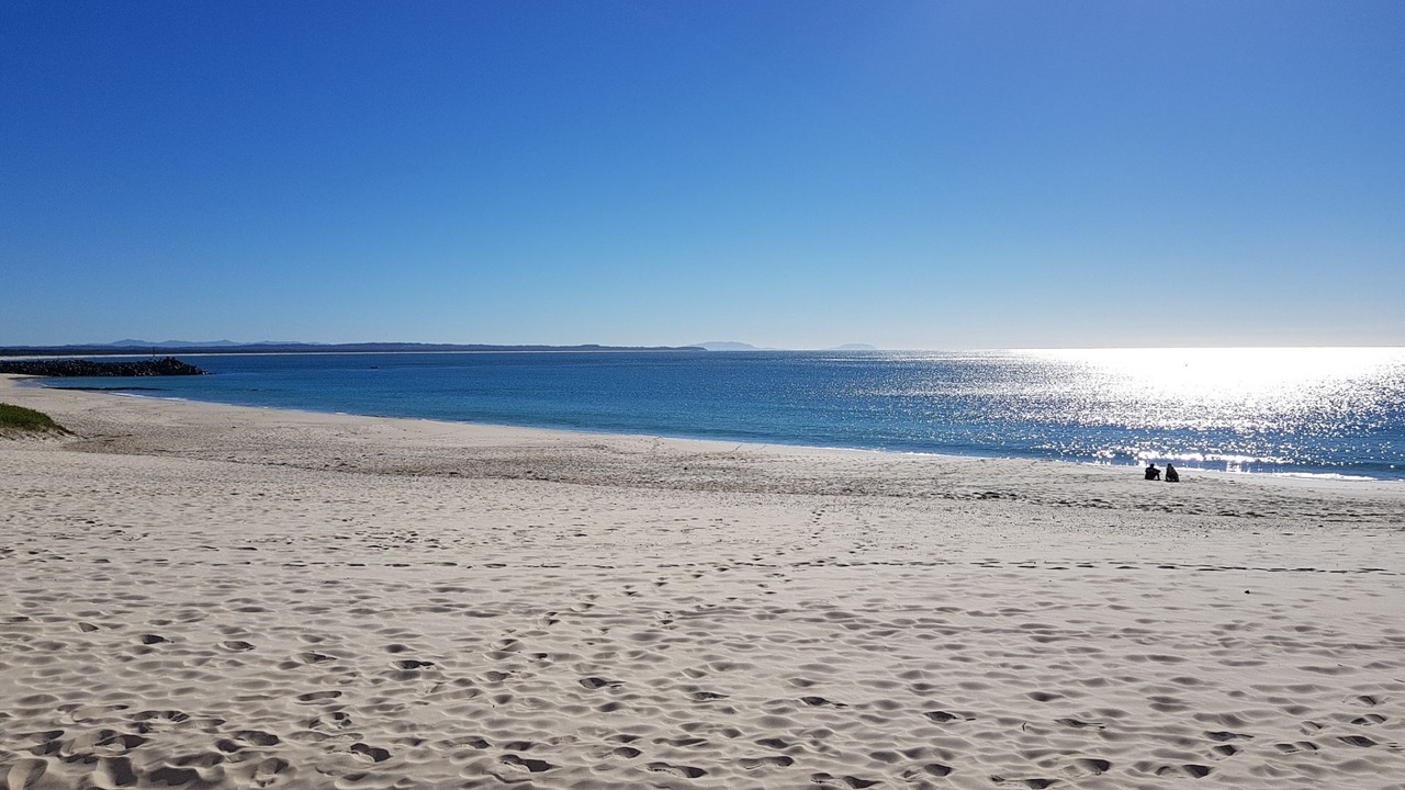 Photo of Others in Forster