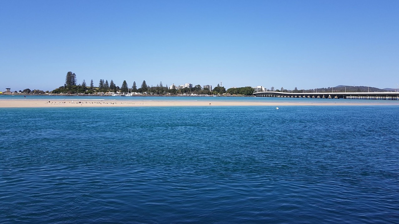 Photo of Others in Forster