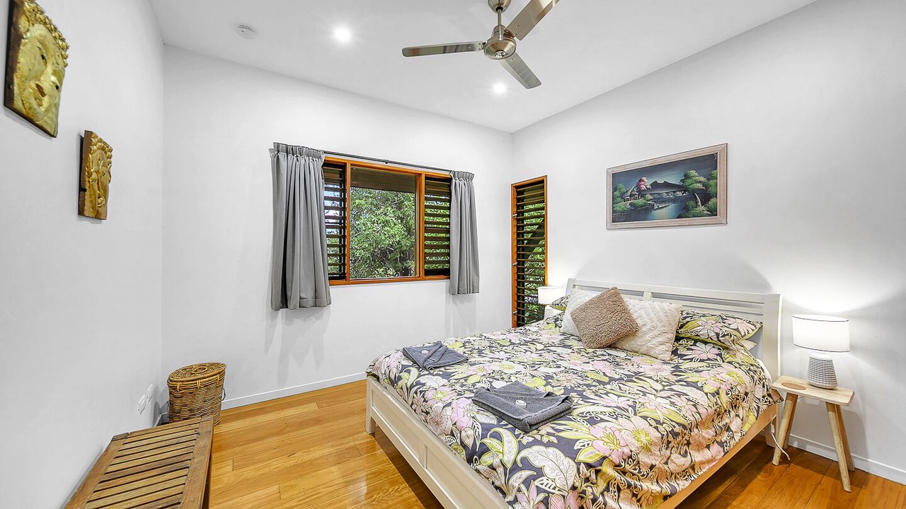 Photo of Bedroom in Woodwark
