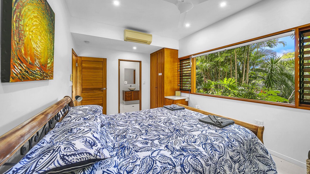Photo of Bedroom in Woodwark