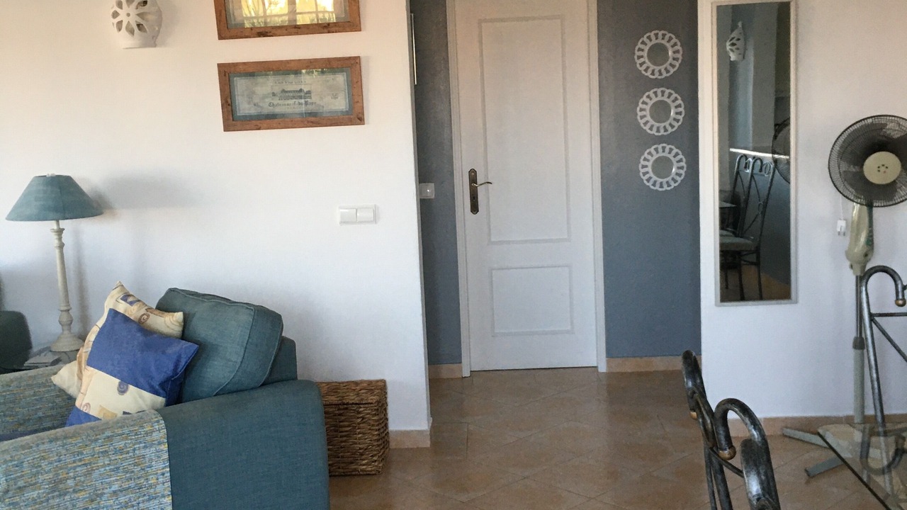 Photo of Others in Luz