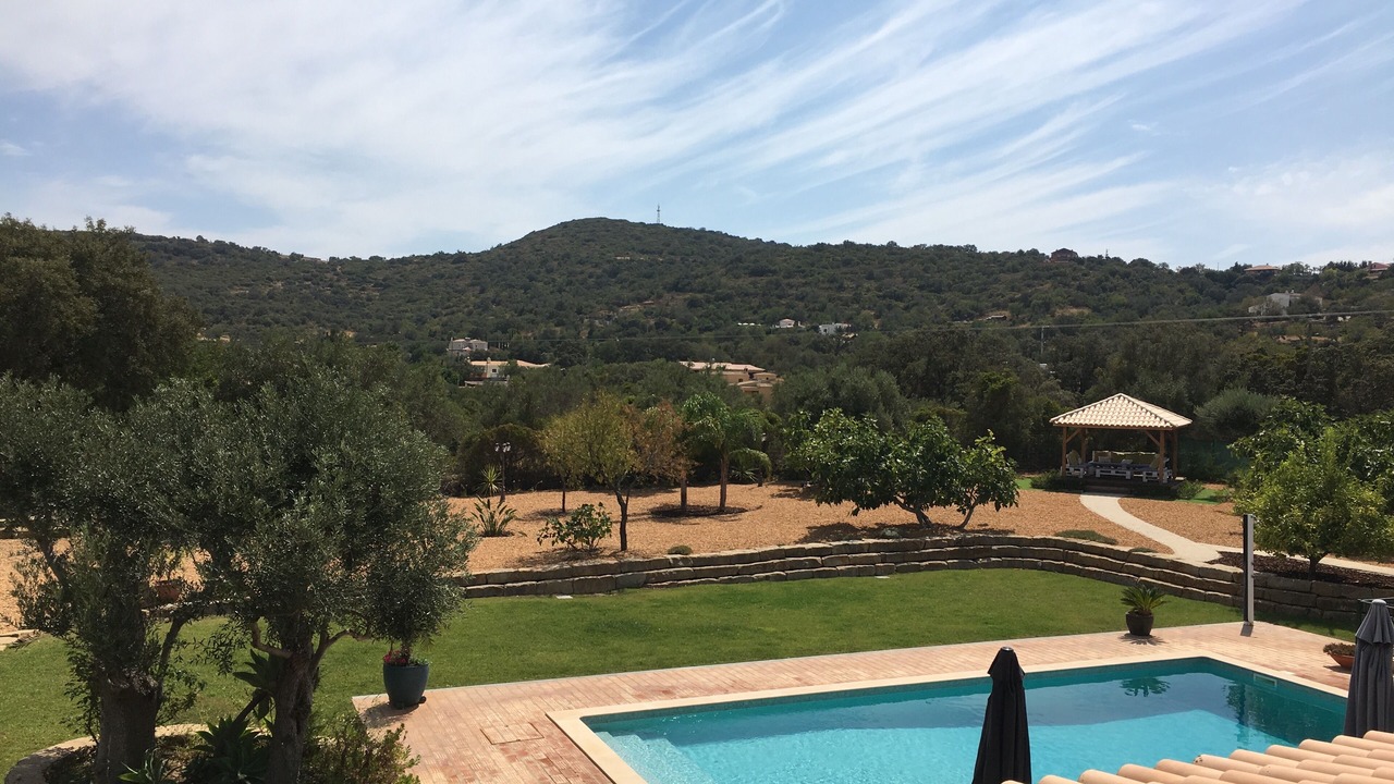 Photo of Outdoor in Goldra de Cima