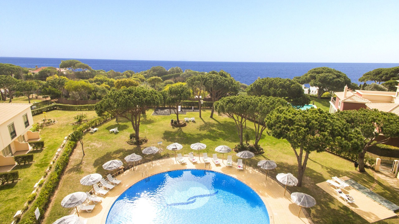 Photo of Outdoor in Oura