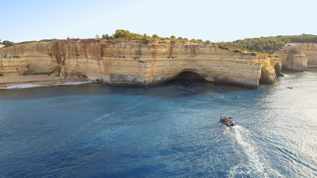Photo of Others in Oura
