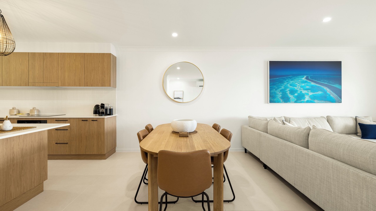 Photo of Others in Hamilton Island