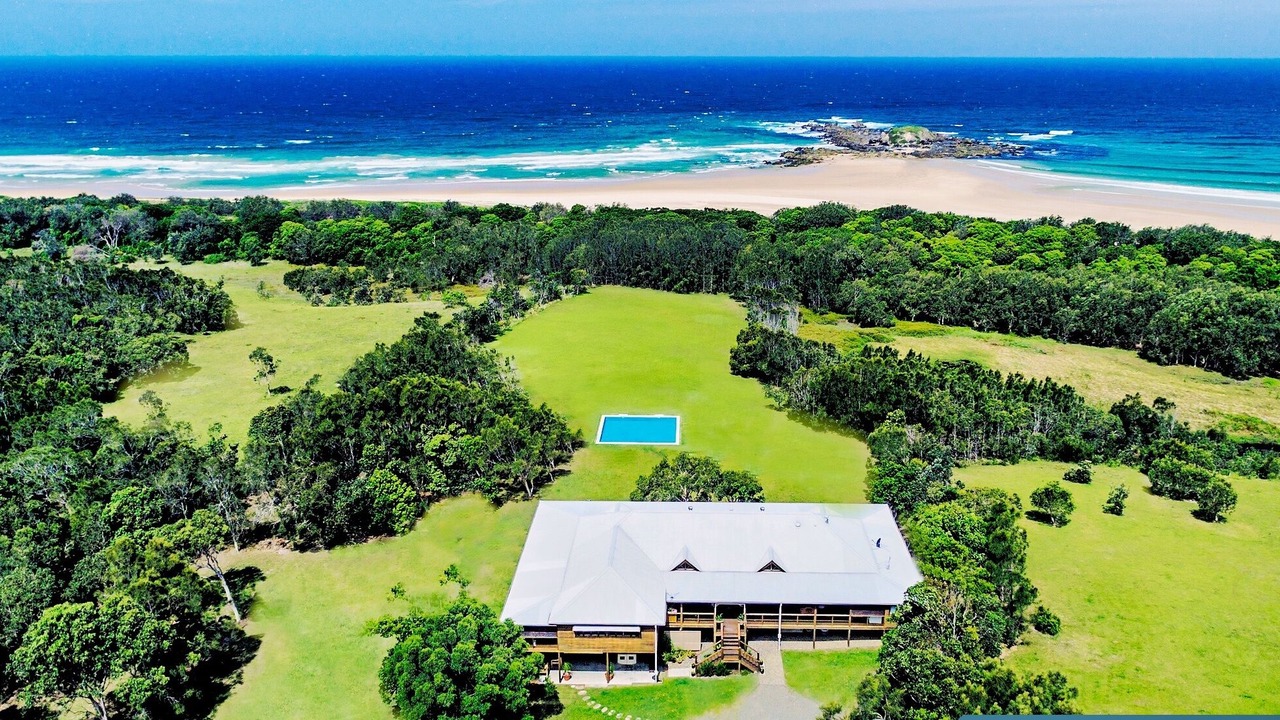 Photo of Outdoor in Woolgoolga