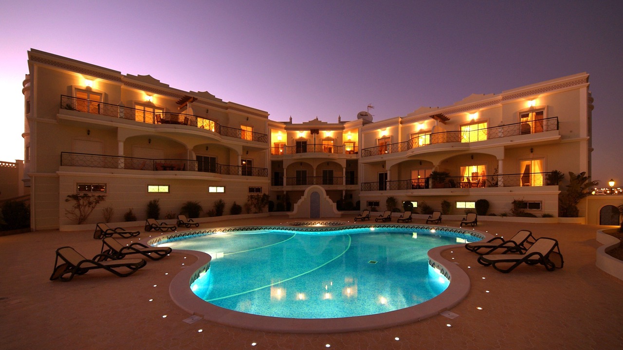 Photo of Outdoor in Porto de Mos