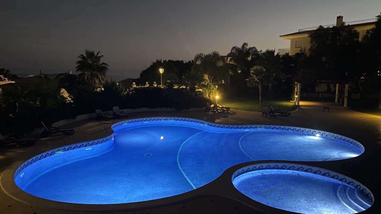 Photo of Outdoor in Porto de Mos