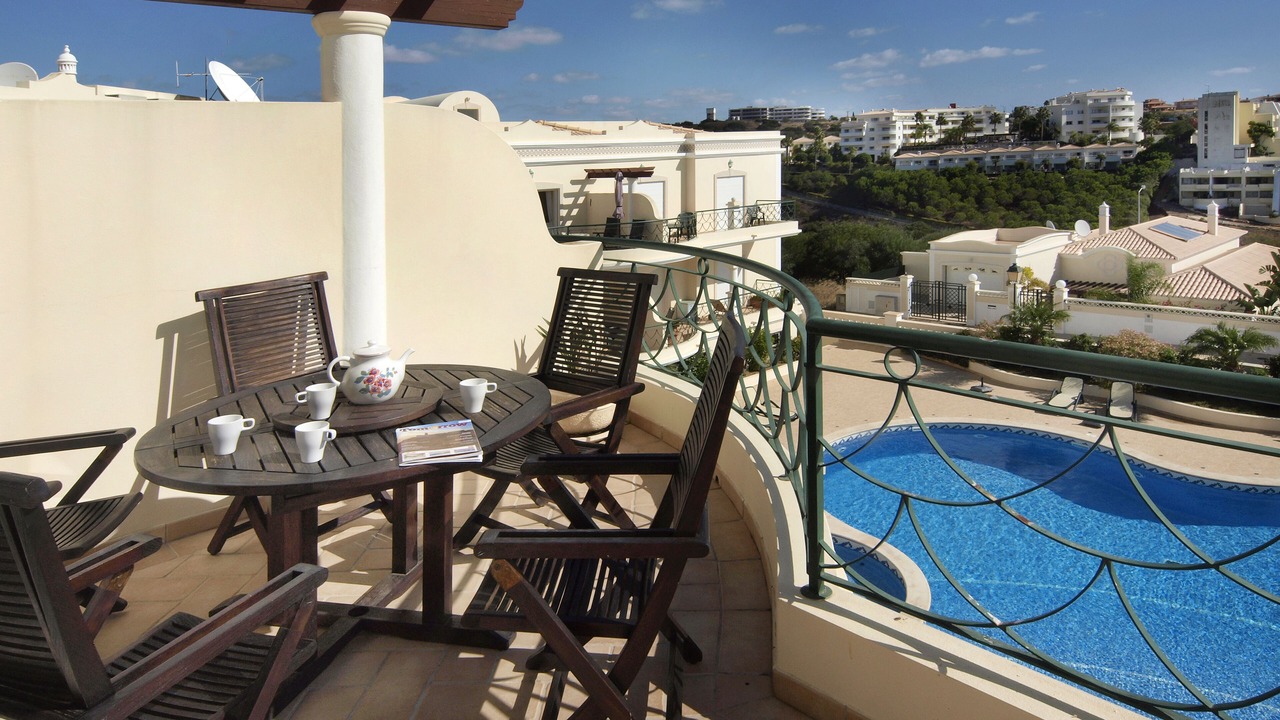 Photo of Outdoor in Porto de Mos
