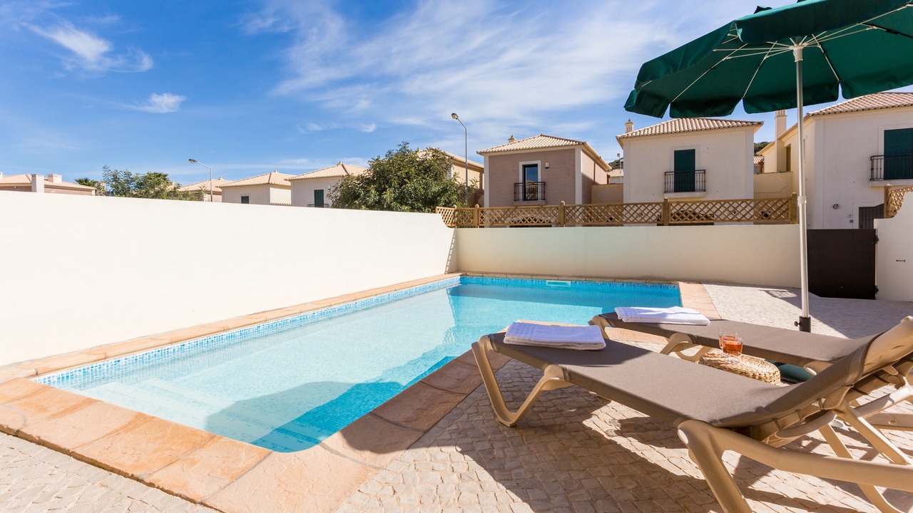 Photo of Outdoor in Burgau