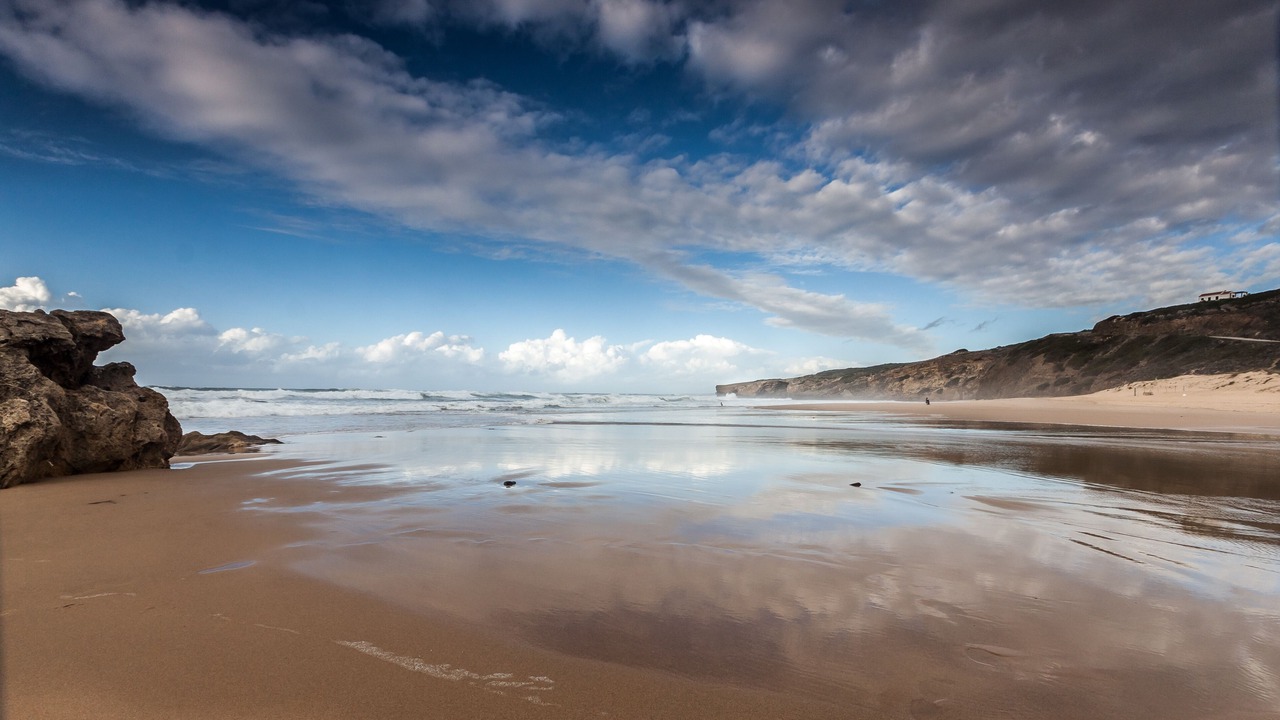 Photo of Others in Vila do Bispo