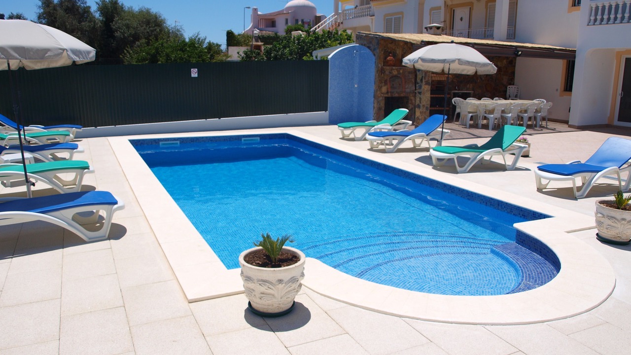 Photo of Outdoor in Albufeira