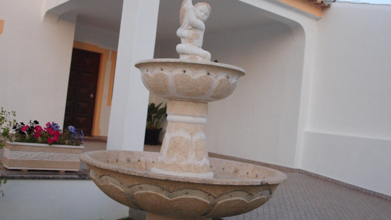 Photo of Outdoor in Albufeira