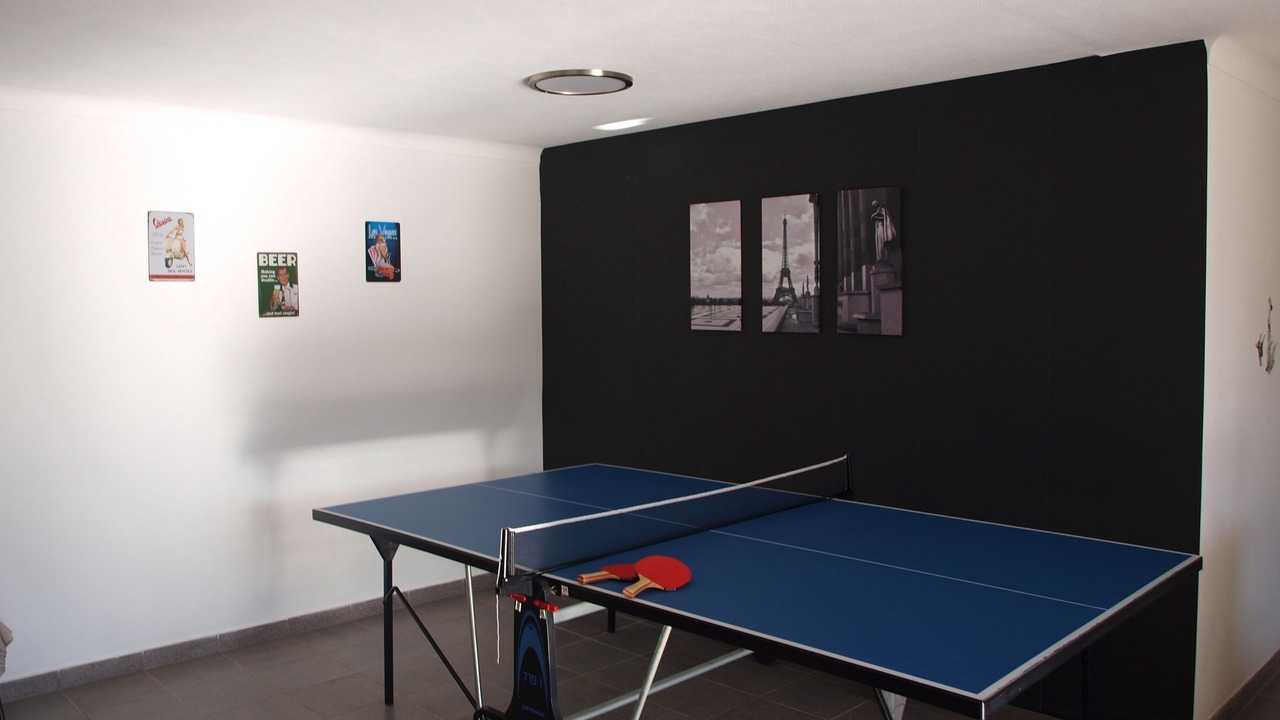 Photo of Bedroom in Albufeira