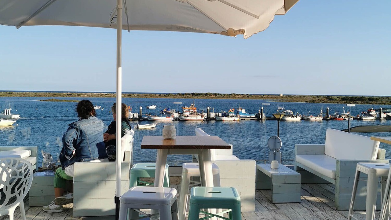 Photo of Others in Conceicao e Cabanas de Tavira