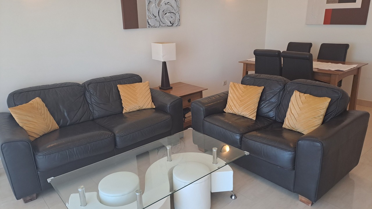 Photo of Livingroom in Burgau