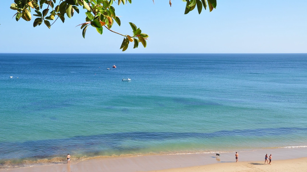 Photo of Others in Burgau