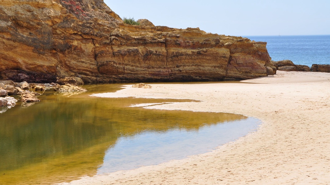 Photo of Others in Burgau