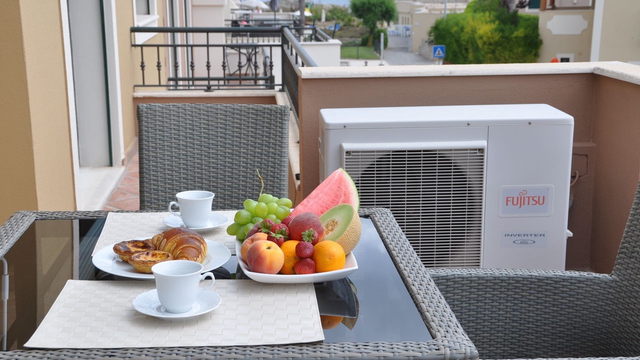Photo of Outdoor in Burgau